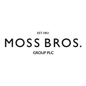 Moss Bros